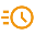 Add built-in urgency with expiry timers