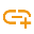 Fallback-URLs einrichten