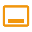 Employ clear CTAs