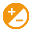 Use high contrast