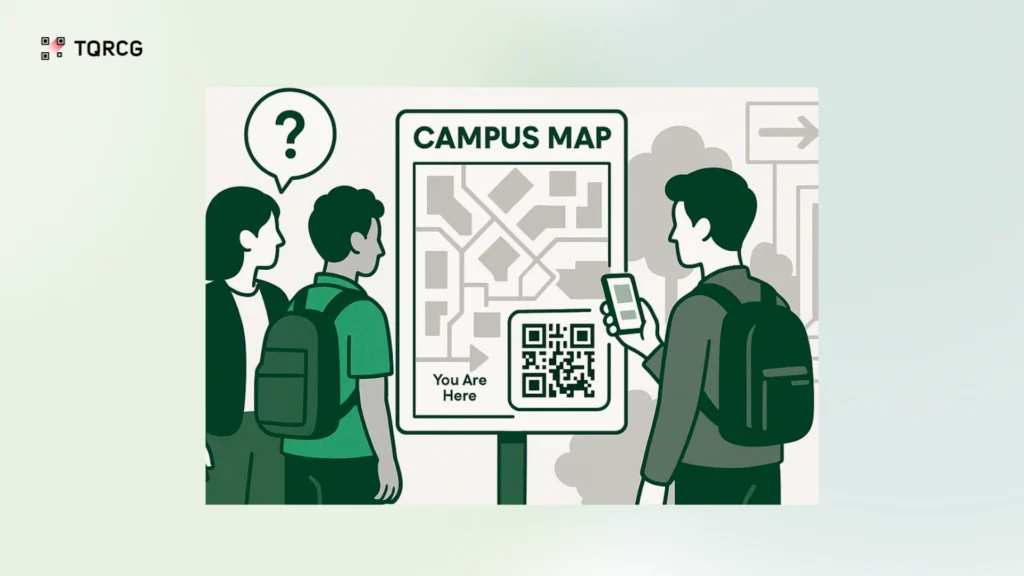 Free up staff time by reducing repetitive questions