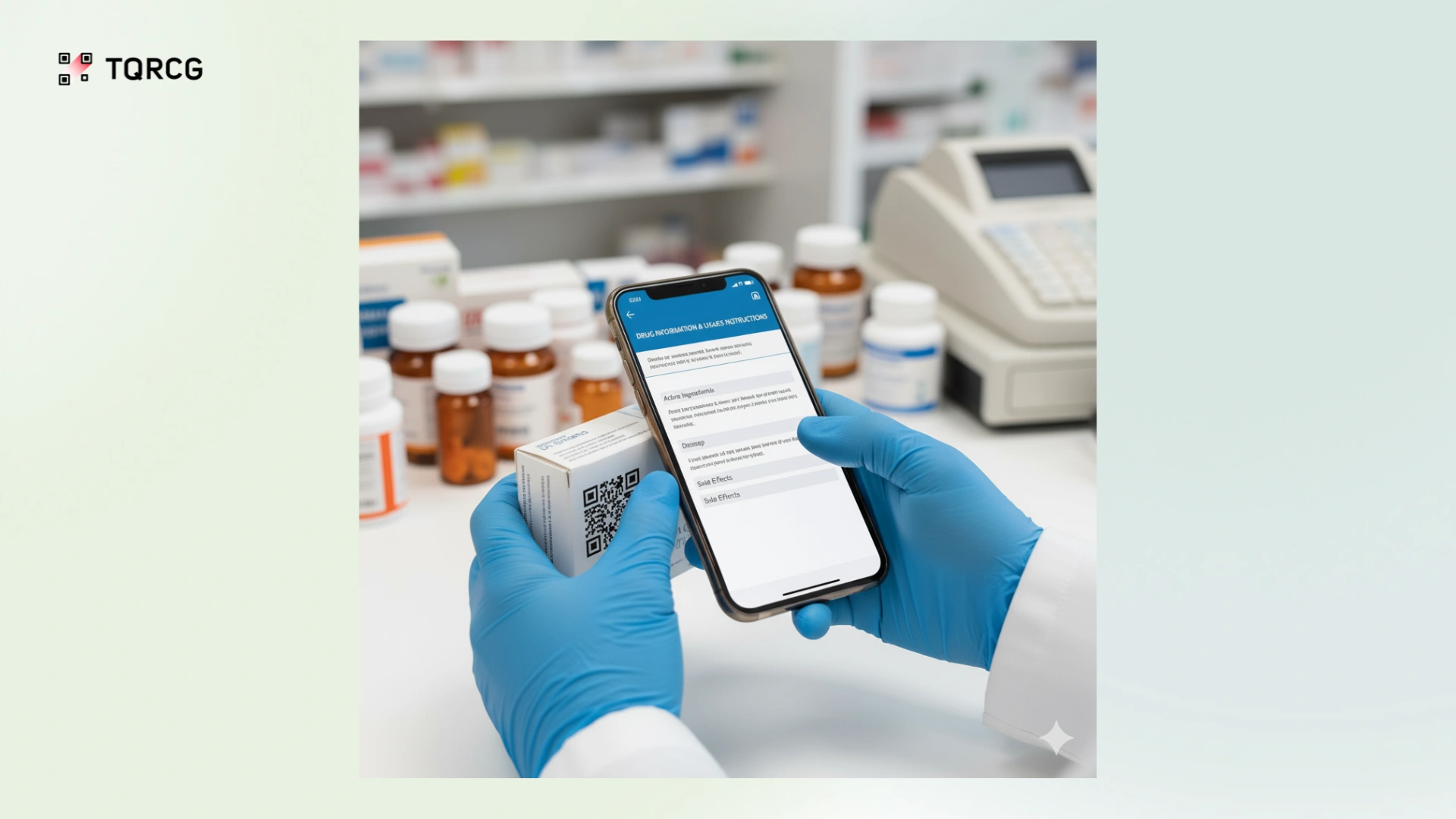 Healthcare and medicine