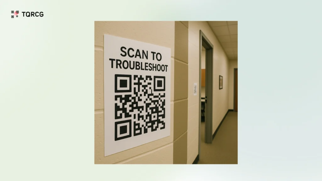 Streamline staff and IT ticket submissions 