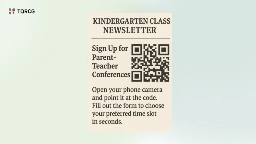 instructions for first-time users