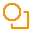 Ihr Logo hinzufügen