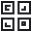 Free dynamic QR Codes