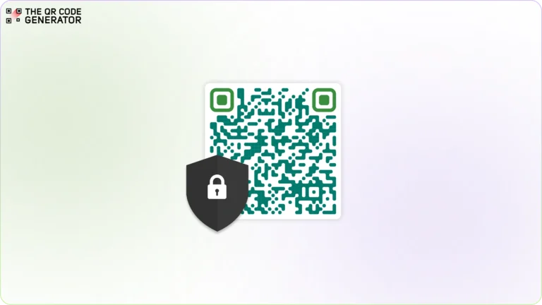 The Ultimate Guide to QR Code Security for Businesses The Ultimate Guide to QR Code Security for Businesses