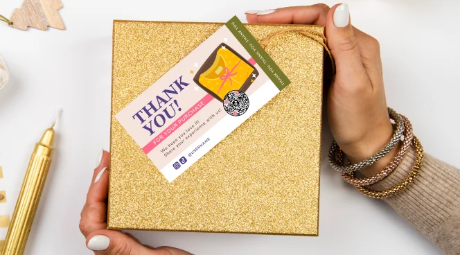 E-commerce and D2C Brands