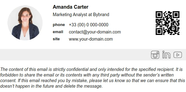 Sales teams and business development