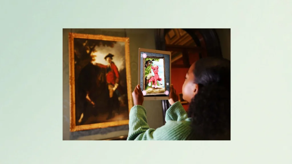 opportunities to collaborate with brands