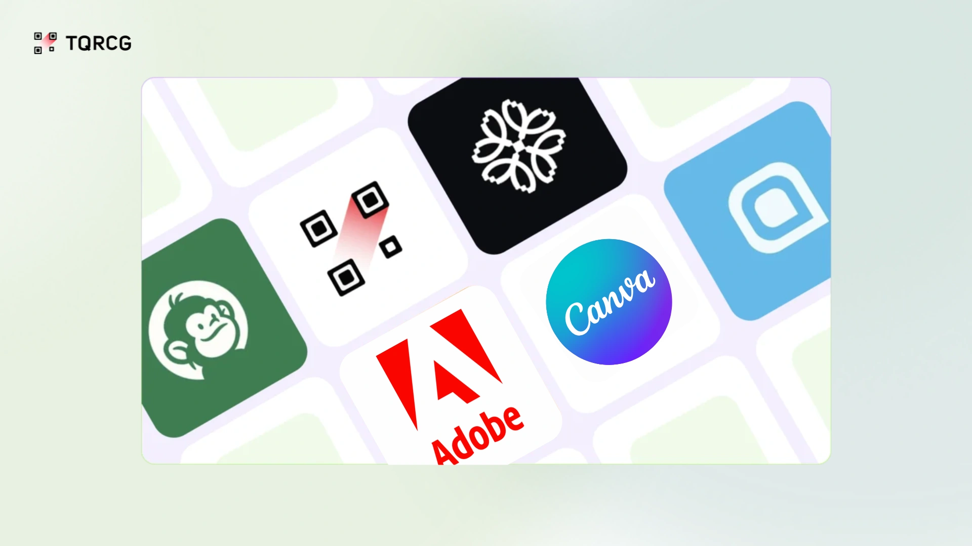 Best Free QR Code Generators