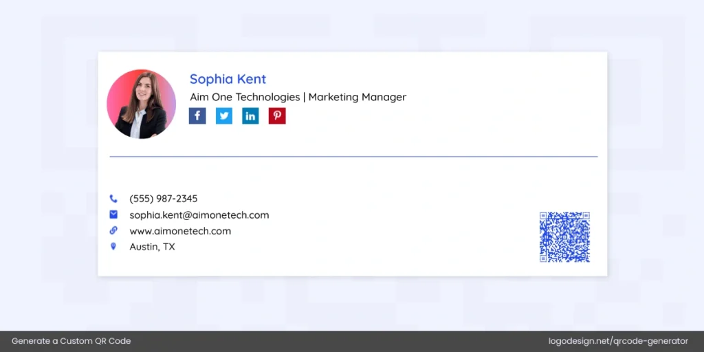 Recruiters and HR professionals