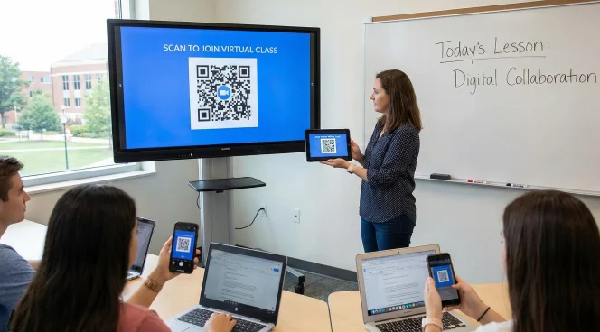 Education and training