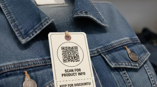 Cartellini e cartellini pendenti