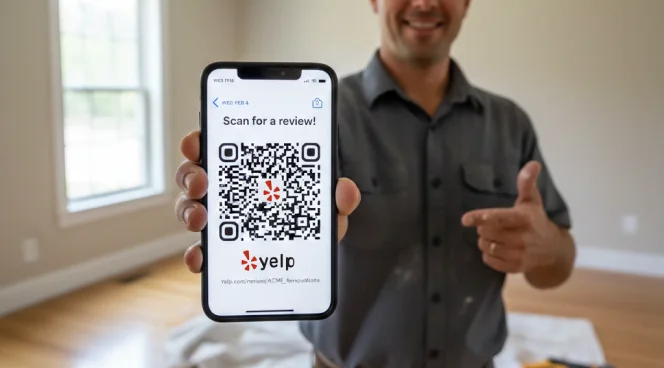 Home Services and Contractors