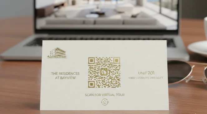 Real Estate and Property Management