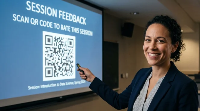 Education and training