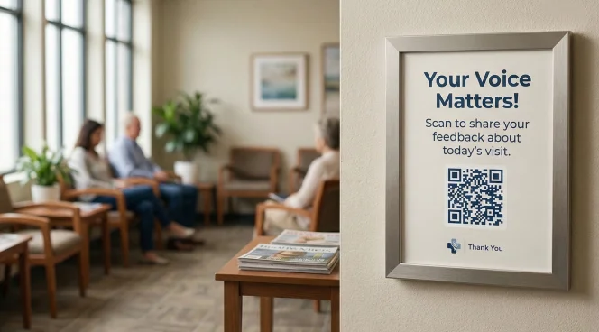 Healthcare and clinics