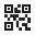 Dynamic QR Codes