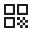 Branded QR Codes